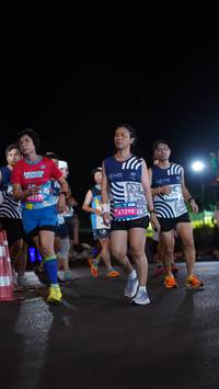 BIB: 
                            <button type="button" onclick="openModal(23130504)" class="btn btn-primary btn-sm float-right btn-popup" data-toggle="modal" data-target=".modal-high-quality">
                        <i class="fas fa-shopping-cart"></i> Add to Cart
                    </button>
                                            <button type="button" onclick="isThisMe(23130504, true)" class="btn btn-success btn-sm float-right btn-popup btn-isme hidden" data-toggle="tooltip" data-placement="bottom" title="นี่คือรูปของคุณใช่ไหม คลิกที่นี่เพื่อเอาเข้าอัลบั้ม">
                        <i class="fas fa-plus"></i> Add to album
                    </button>
                    <button type="button" onclick="isThisMe(23130504, false)" class="btn btn-warning btn-sm float-right btn-popup btn-isnotme hidden">
                        <i class="fas fa-ban"></i> Remove from album
                    </button>